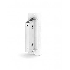 BOSE WMB-MA12/MA12EX Bi-Pivot Bracket White Bάση Tοίχου Λευκή Tεμάχιο