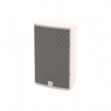 MARTIN AUDIO CDD12W-WR Ηχείο επίτοιχο 12