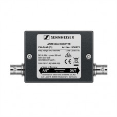 SENNHEISER EW-D-AB-R