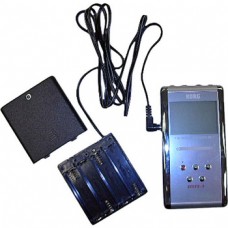 KORG BATTERY BOX ΓΙΑ MR1