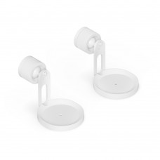 Sonos Era 100 Pro Surface Mount Pair (White)