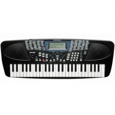 KURZWEIL KP30 Αρμόνιο/Keyboard KURZWEIL KP30 Αρμόνιο/Keyboard