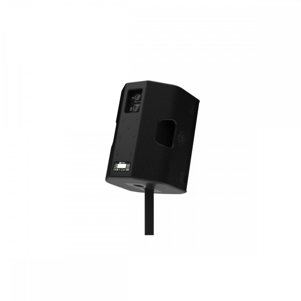 MARTIN AUDIO FP8 Ηχείο επίτοιχο 8 (ΤΕΜΑΧΙΟ) MARTIN AUDIO FP8 Ηχείο επίτοιχο 8 (ΤΕΜΑΧΙΟ)