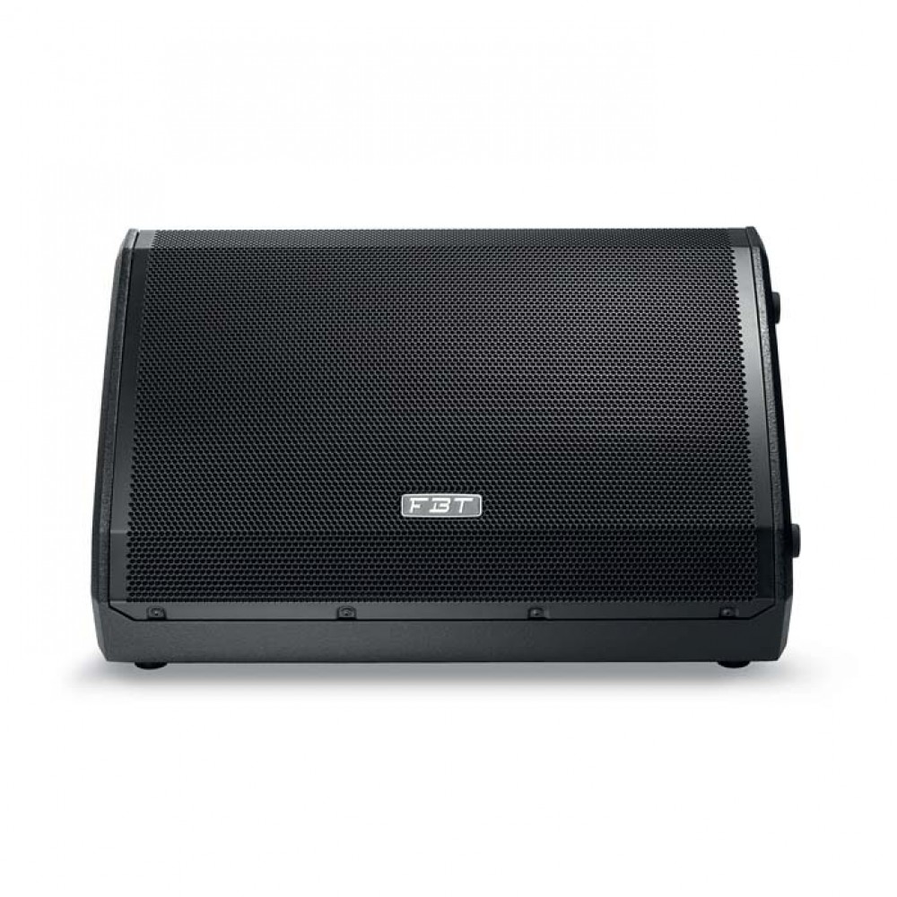 FBT VENTIS112MA