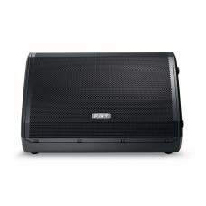 FBT VENTIS112MA