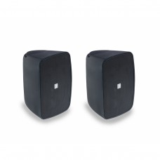 HELVIA LIVEO 530 BTBK | Ζεύγος Αυτοενισχυόμενα Ηχεία 5.25 HELVIA LIVEO 530 BTBK | Ζεύγος Αυτοενισχυόμενα Ηχεία 5.25