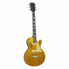 VL-480 GT-V EKO GUITARS