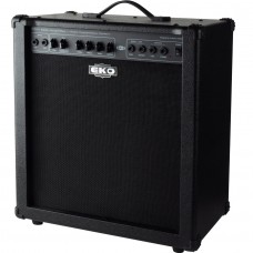 B50 EKO GUITARS