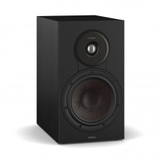 Dali Sonik 3 Black Ash