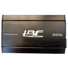 TRF SMD 526.1D 24V