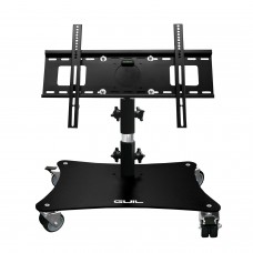 GUIL PTR25 | Βάση Βαρέως Τύπου για Οθόνες TV, 32