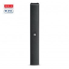 FBT CLA803TB