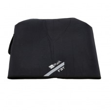 V64 Cover for Promaxx 114-112 FBT