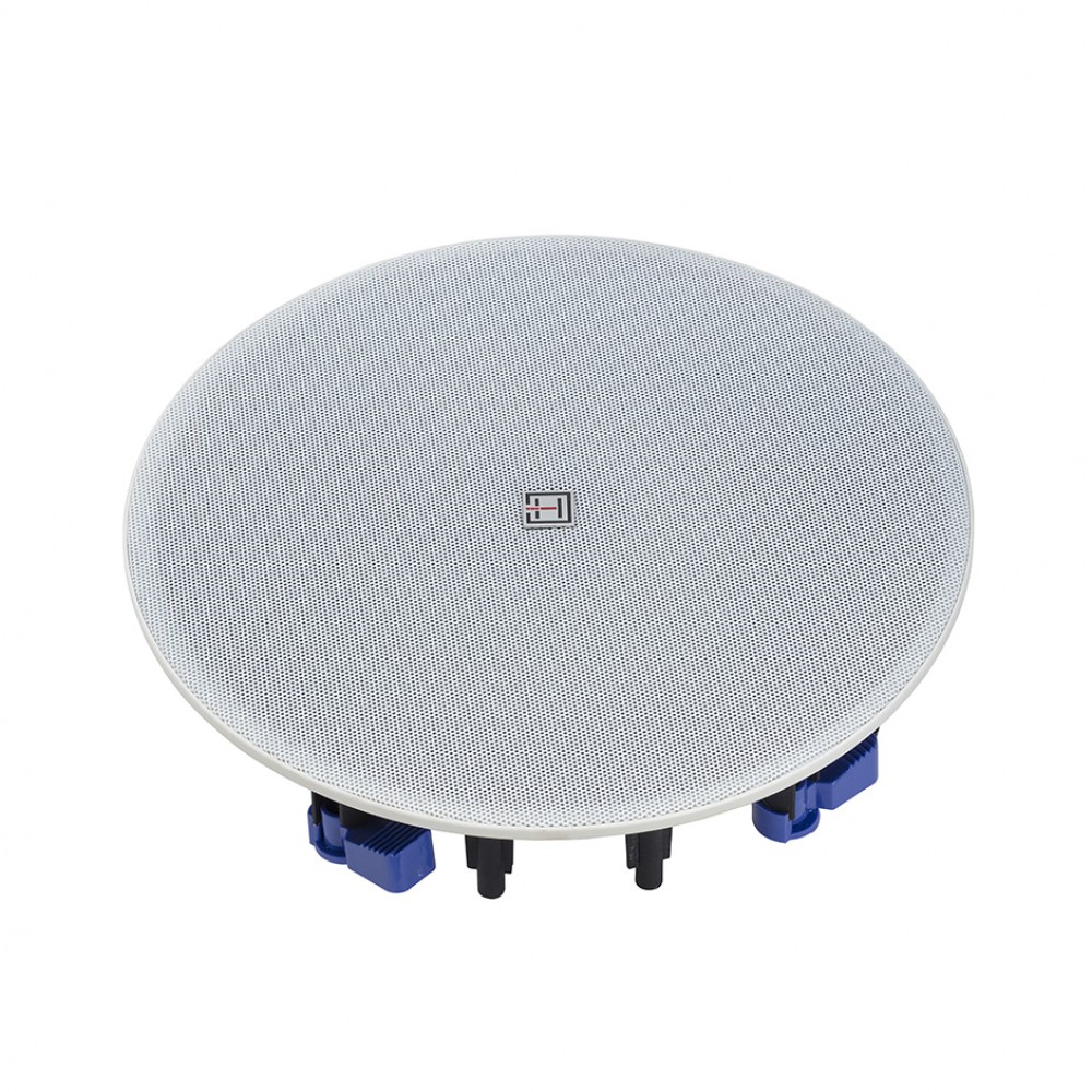 HELVIA ONDA 880FTW | Ηχείο Οροφής 2-Δρόμων Ομοαξονικό 8 HELVIA ONDA 880FTW | Ηχείο Οροφής 2-Δρόμων Ομοαξονικό 8