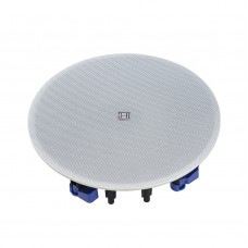 HELVIA ONDA 880FTW | Ηχείο Οροφής 2-Δρόμων Ομοαξονικό 8 HELVIA ONDA 880FTW | Ηχείο Οροφής 2-Δρόμων Ομοαξονικό 8