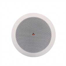 GRANITE TOP-ONE-55 Hχείο Oροφής (ΤΕΜΑΧΙΟ)