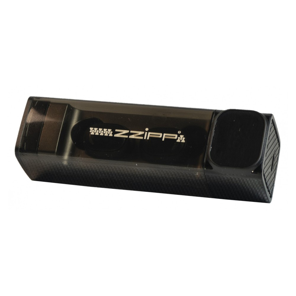 ZZiPP ZZIPPODS | Aκουστικά Bluetooth με Θήκη Φόρτισης ZZiPP ZZIPPODS | Aκουστικά Bluetooth με Θήκη Φόρτισης