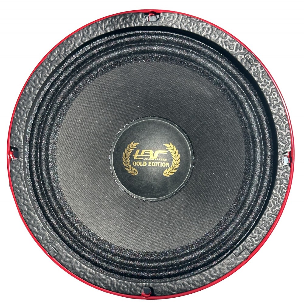 TRF 8MR400ND X 