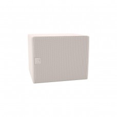 MARTIN AUDIO SX118-W Ηχείο subwoofer 18 (ΤΕΜΑΧΙΟ)