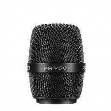 SENNHEISER MM-445 Δυναμική Kάψα Mικροφώνου