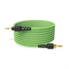 RODE NTH-Cable 24 G