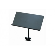 QUIKLOK Z-729 3-Page Αναλόγιο για βάσεις Z / 716 ή Z / 716L
