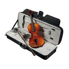 VENDOME QVE A44 GRAMONT 4/4 | Κλασσικό Βιολί 4/4 VENDOME QVE A44 GRAMONT 4/4 | Κλασσικό Βιολί 4/4