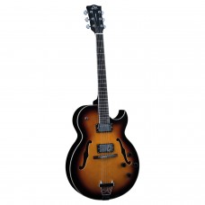 SA750 EKO GUITARS