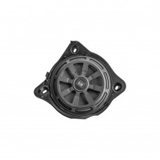 BLAM MB 200 W/WR