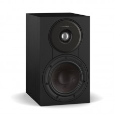 Dali Sonik 1 Black Ash