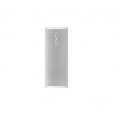 Sonos Roam 2 (White) Sonos Roam 2 (White)