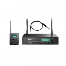 ACT313T UHF 620-644 MHz MIPRO