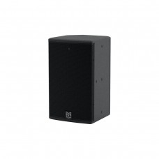 MARTIN AUDIO CDD-LIVE8B Ενεργό φορητό ηχείο 8 MARTIN AUDIO CDD-LIVE8B Ενεργό φορητό ηχείο 8