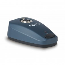 ST5050 FBT