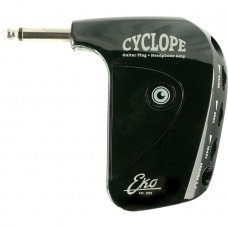 CYCLOPE PORTABLE AMP EKO GUITARS