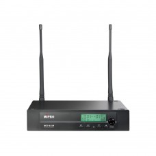 ACT311B UHF 620-644MHz MIPRO