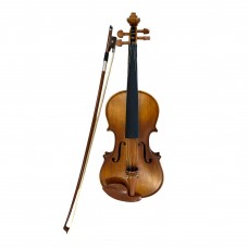 EBV1414 4/4 VIOLIN CONCERTO SERIES EKO BOWED INSTRUMENTS EBV1414 4/4 VIOLIN CONCERTO SERIES EKO BOWED INSTRUMENTS