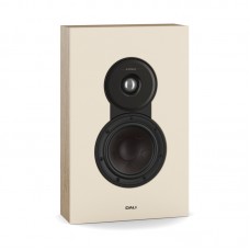 Dali Sonik On-Wall Natural Oak