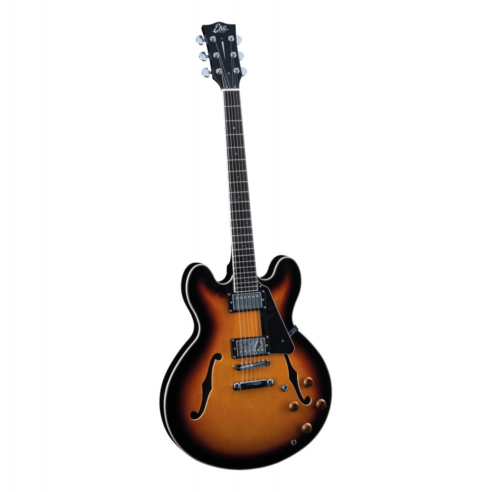 SA350 EKO GUITARS