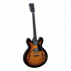 SA350 EKO GUITARS