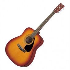 YAMAHA F-310 II TBS Ακουστική Κιθάρα