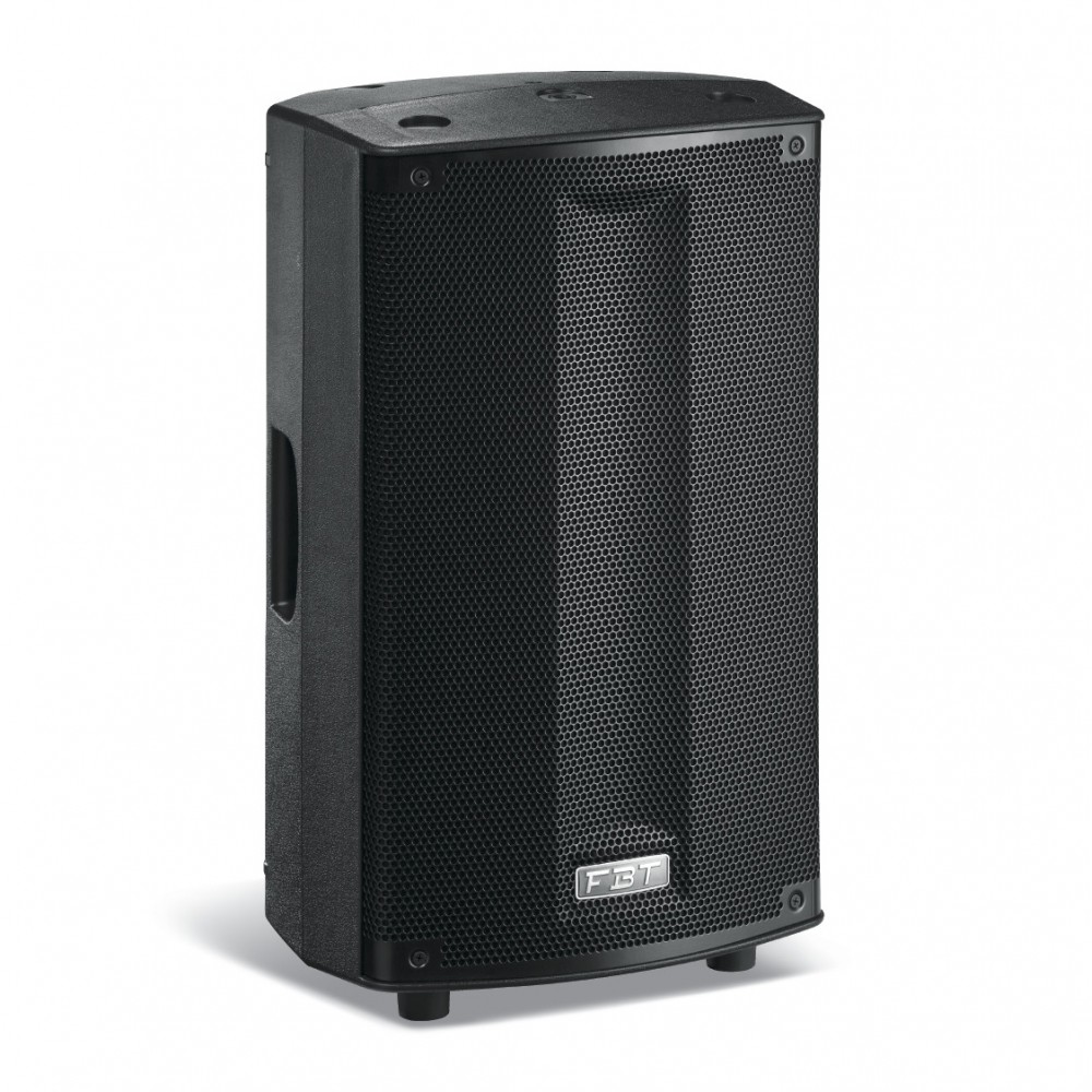 FBT PROMAXX 112A | Αυτοενισχυόμενο Ηχείο 12