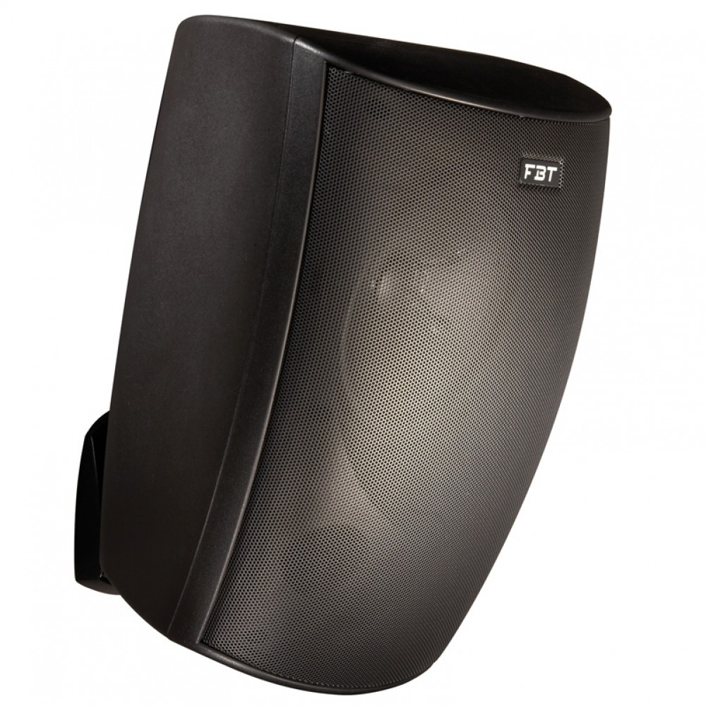 PROJECT 550BT FBT