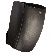 PROJECT 550BT FBT