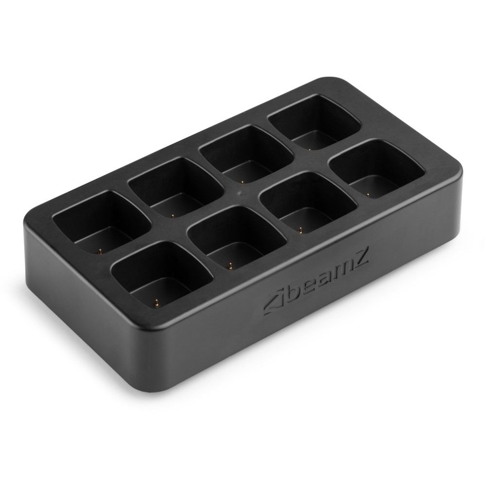 BeamZPro WCS1 | Σταθμός Φόρτισης EazyLink Wireless TR Dongle - WCS1 BeamZPro WCS1 | Σταθμός Φόρτισης EazyLink Wireless TR Dongle - WCS1