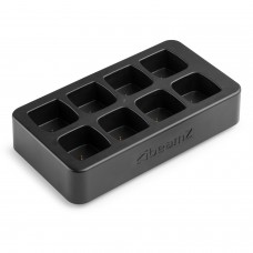 BeamZPro WCS1 | Σταθμός Φόρτισης EazyLink Wireless TR Dongle - WCS1 BeamZPro WCS1 | Σταθμός Φόρτισης EazyLink Wireless TR Dongle - WCS1