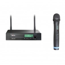 ACT313H59 UHF 620-644 MHz MIPRO