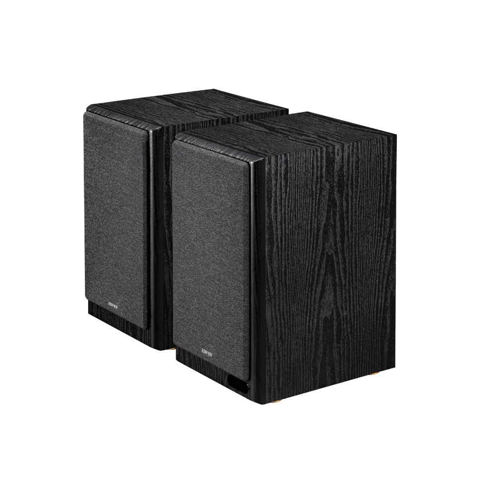 Ηχεία Edifier R2750DB MKII
