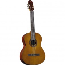 CS15 NATURAL EKO GUITARS