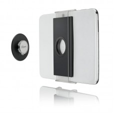 Vogel's TMS 1010 Tablet Wall Pack